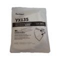 YX135 Eexi Inherent Atemschutzmaske Klassifikation FFP2